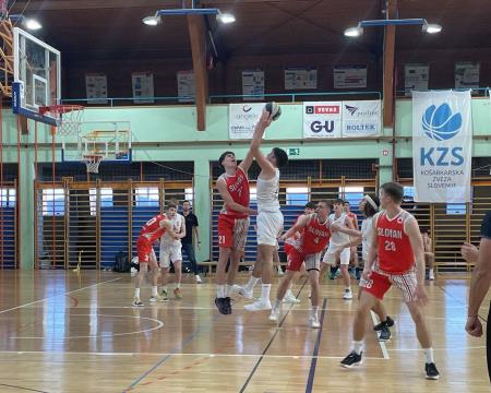 U18_KD in Slovan v Postojni_19042024_1